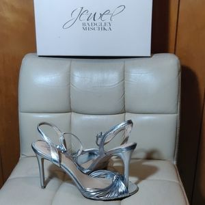 Women's heels